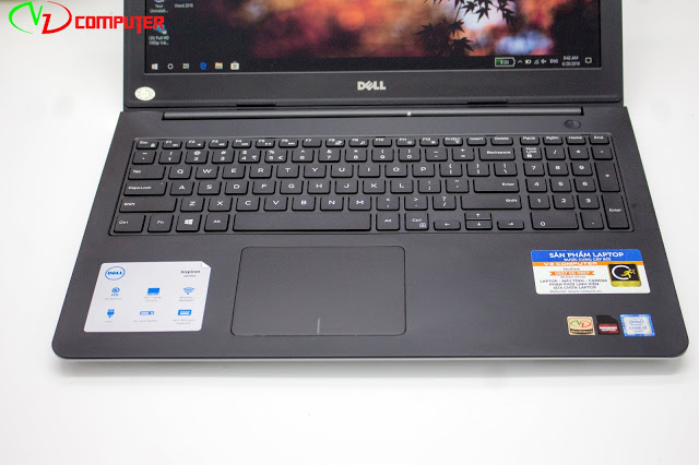 Dell N5548 Dell N5548