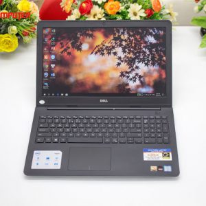 Dell N5548