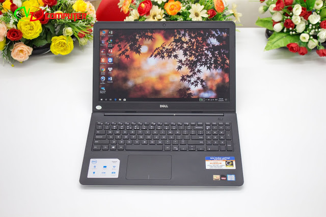 Dell N5548 Dell N5548