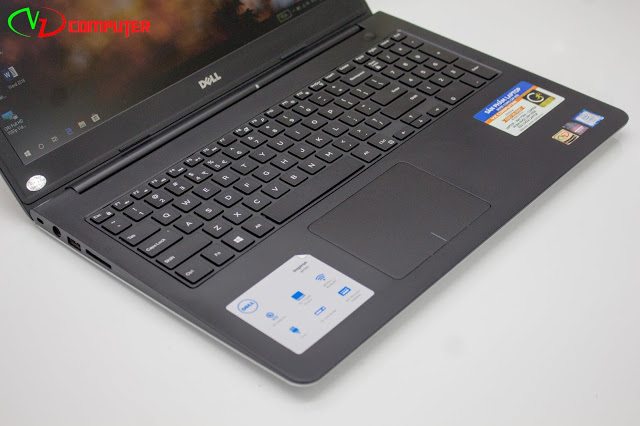 Dell N5548 Dell N5548
