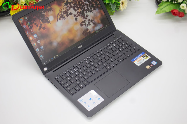 Dell N5548 Dell N5548