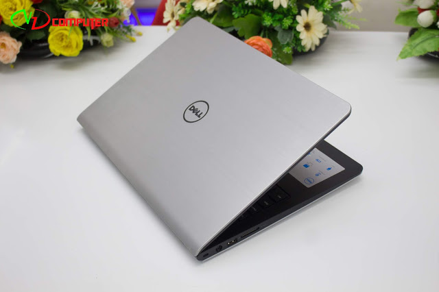 Dell N5548 Dell N5548