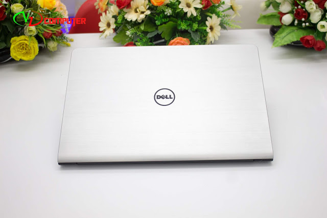 Dell N5548 Dell N5548