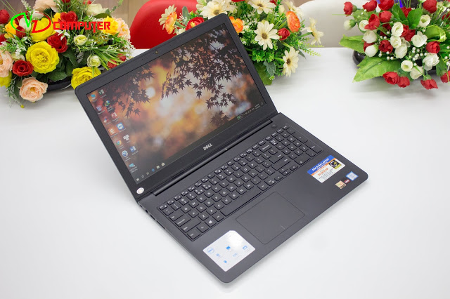 Dell N5548 Dell N5548