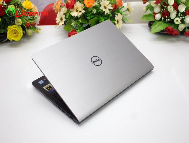 DELL-N5548-5-edit