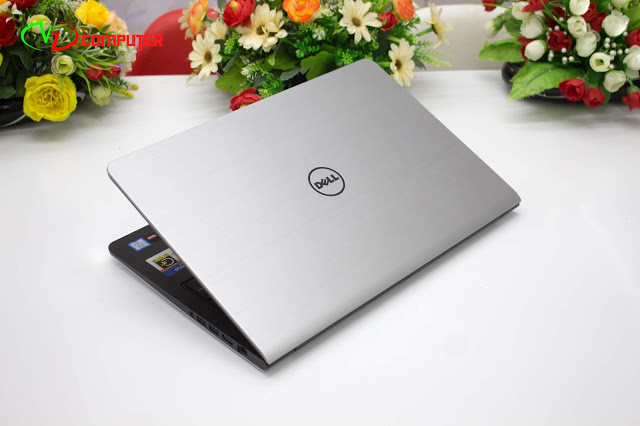 Dell N5548 Dell N5548