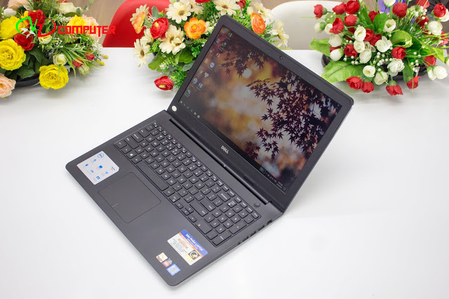 Dell N5548 Dell N5548