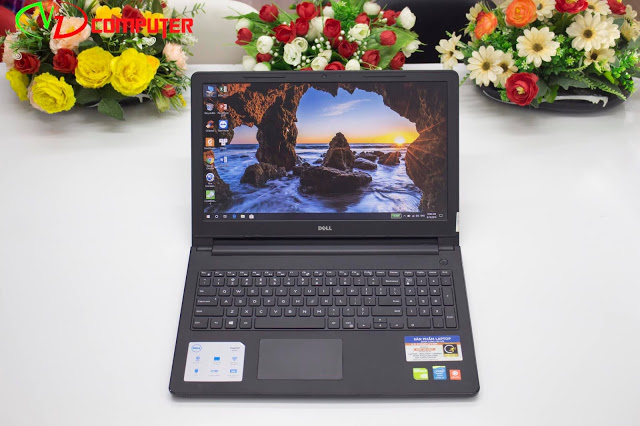 Dell N3558 Dell N3558