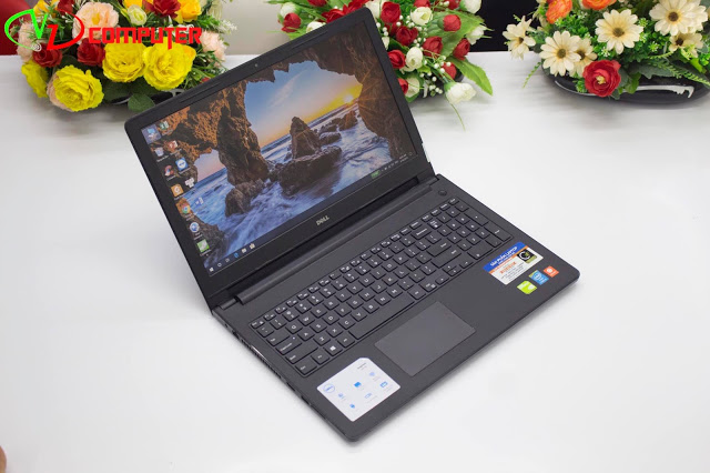 Dell N3558 Dell N3558