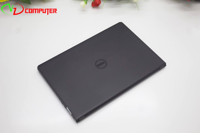 Dell N3558 Dell N3558