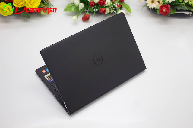 Dell N3558 Dell N3558