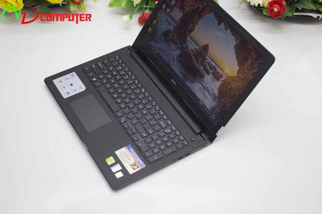 Dell N3558 Dell N3558