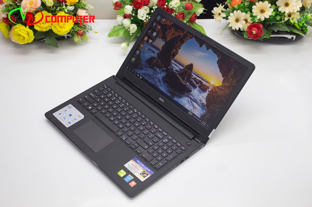 Dell N3558 Dell N3558