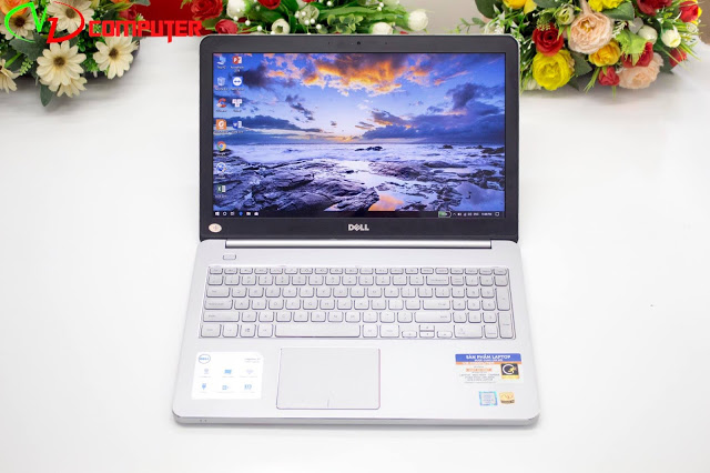 Dell N7537 i5 4200u-8Gb-SSD128-15,6 Dell N7537 i5 4200u-8Gb-SSD128-15,6