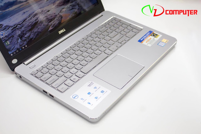 Dell N7537 Dell N7537