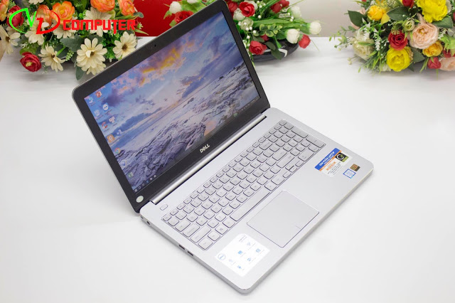 Dell N7537 Dell N7537