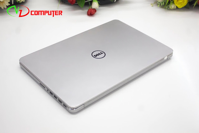 Dell N7537 Dell N7537