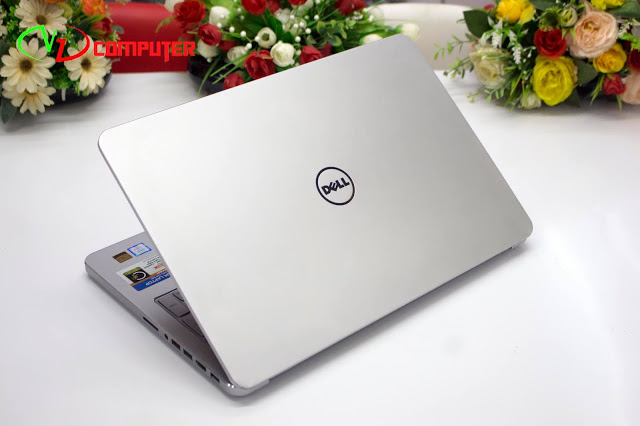 Dell N7537 Dell N7537