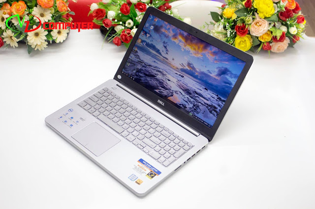 Dell N7537 Dell N7537