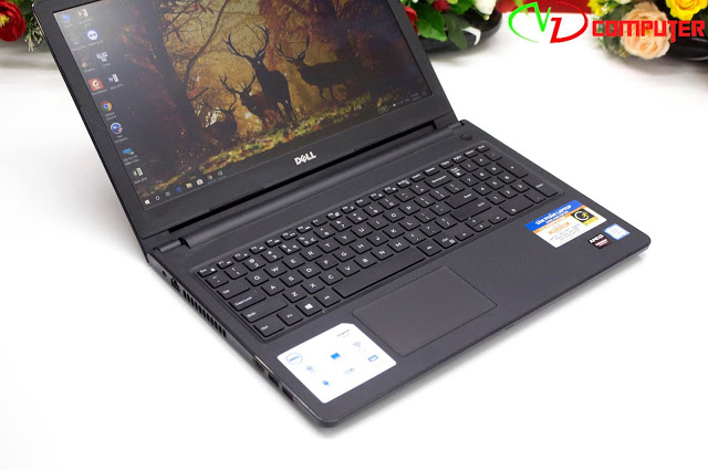 dell-v3568-3