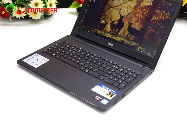 dell-v3568-4