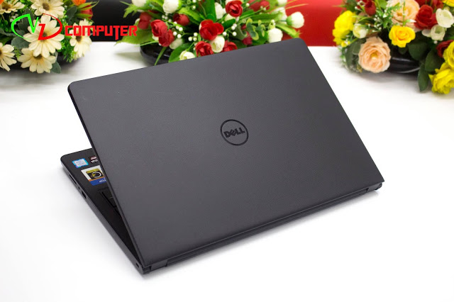 dell-v3568-d